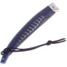 Нож BUCK 0220BLS SILVER CREEK FILET B0220BLS