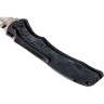 Нож BUCK 0286CMS27 BANTAM KRYPTEK TYPHON B0286CMS27