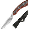 Нож BUCK 0543RWS OPEN SEASON CAPER B0543RWS