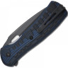 Нож BUCK 0847BLS VANTAGE FORCE B0847BLS