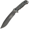 Нож BUCK 070BKSBHR BUCK/HOOD THUG B0070BKSBHR